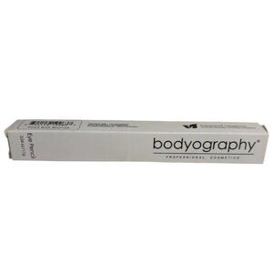 Bodyography Eye Pencil Bali Bronze 9263 Coconut Oil Infused Water Resistant